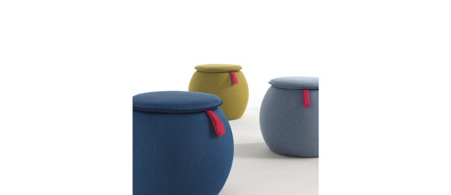 Snowpouf inside 3